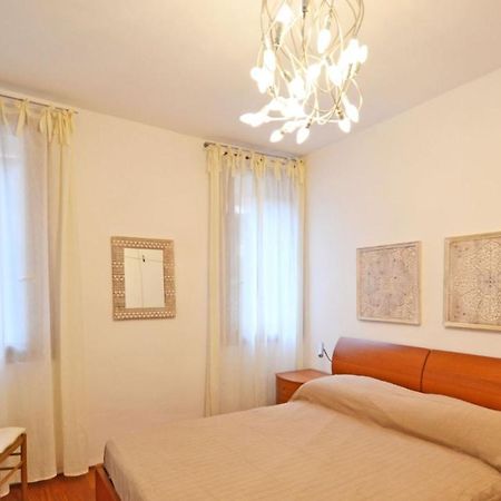 Апартаменти Residenza Cuor De Rialto Венеція Екстер'єр фото
